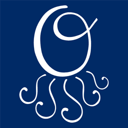 Octocraft Studio