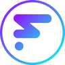 Profile picture of Flowmakr
