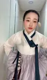 Mushroom Power님의 프로필 사진