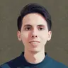 Imagen de perfil de Juliofc2913