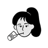 Profile picture of Ilkem Ege Sozbilir