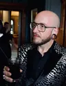 Profilbillede af Danny