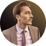 Profile picture of Future of Freedom