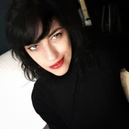 Marguerite Mai