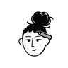 Mel님의 프로필 사진