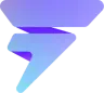 Profile picture of Tuan