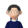 About_this님의 프로필 사진