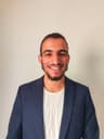 Profile picture of Mohamed Baazzi