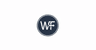 Profile picture of WeberFever