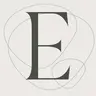 Profilbild von Eastwick Consulting