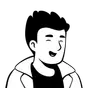 Profile picture of Ayal N.