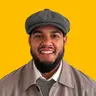Profile picture of PropertyWithKenan