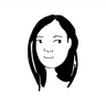 Profile picture of gyhwa