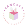صورة الملف الشخصي لـ Sancaya