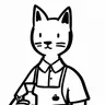Profile picture of SailorAlice