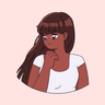 Profile picture of Stacey