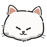 Profile picture of yeqwep
