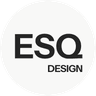 Profilbild av ESQ Design
