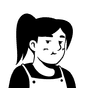 Profile picture of Homisan