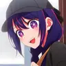 Profile picture of ⋆。‧˚ʚ xxLilDevilxx ɞ˚‧。⋆