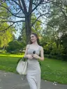 Profile picture of Vika Luts