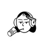 Profile picture of Noted by N