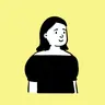 Profile picture of 마이노션
