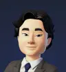 Profile picture of senju