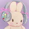 Profile picture of Sunni