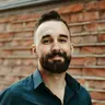 Profile picture of Vojtech