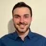 Profile picture of Julian Webb