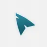 Nudge Desk님의 프로필 사진