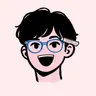 Profile picture of riizzzal