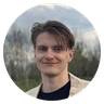 Profile picture of Spark Tree
