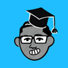 Profilbild von Sandile Mfazi
