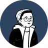 Profile picture of Joash
