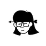 Profile picture of Rory