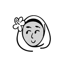 Melon Planner
