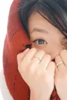 Nowadays 的個人檔案照片