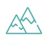 Profile picture of AdVentura