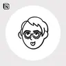Profile picture of Narumiさん