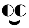 Profile picture of Innocent Smile