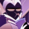 Profile picture of StarBoy 168
