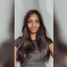 Profile picture of ND