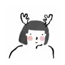 Profile picture of Partof Shan