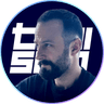 Profile picture of Toni Sian