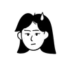 Profile picture of mia