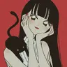 Profile picture of PhantomPlanner
