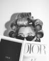 Profile picture of Desiderati Sabrina