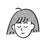 Profile picture of Sometimes Y